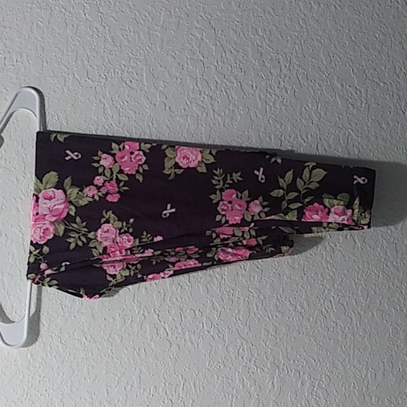 Lularoe leggings - Picture 2 of 5